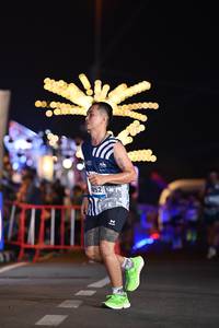 BIB: 
                            <button type="button" onclick="openModal(23532161)" class="btn btn-primary btn-sm float-right btn-popup" data-toggle="modal" data-target=".modal-high-quality">
                        <i class="fas fa-shopping-cart"></i> Add to Cart
                    </button>
                                            <button type="button" onclick="isThisMe(23532161, true)" class="btn btn-success btn-sm float-right btn-popup btn-isme hidden" data-toggle="tooltip" data-placement="bottom" title="นี่คือรูปของคุณใช่ไหม คลิกที่นี่เพื่อเอาเข้าอัลบั้ม">
                        <i class="fas fa-plus"></i> Add to album
                    </button>
                    <button type="button" onclick="isThisMe(23532161, false)" class="btn btn-warning btn-sm float-right btn-popup btn-isnotme hidden">
                        <i class="fas fa-ban"></i> Remove from album
                    </button>